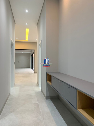 Imagem Casa de Condomínio com 3 Quartos à Venda, 265 m² em Parque Residencial Damha Vi - São José Do Rio Preto Imagem Casa de Condomínio com 3 Quartos à Venda, 265 m² em Parque Residencial Damha Vi - São José Do Rio Preto