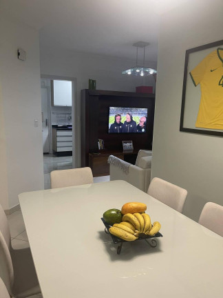 Imagem Apartamento com 3 Quartos à Venda, 86 m² em Vila Zilda (tatuapé) - São Paulo Imagem Apartamento com 3 Quartos à Venda, 86 m² em Vila Zilda (tatuapé) - São Paulo