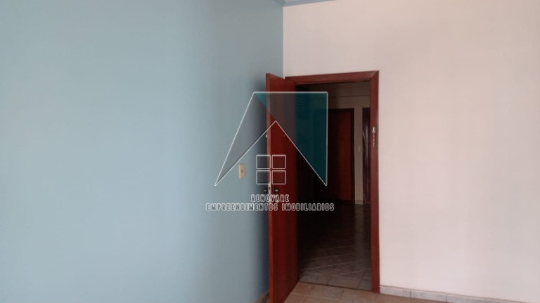 Imagem Apartamento com 2 Quartos para Alugar, 66 m² em Vila Seixas - Ribeirão Preto Imagem Apartamento com 2 Quartos para Alugar, 66 m² em Vila Seixas - Ribeirão Preto