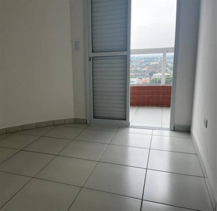 Imagem Apartamento com 2 Quartos à Venda, 68 m² em Balneario Maracanã - Praia Grande Imagem Apartamento com 2 Quartos à Venda, 68 m² em Balneario Maracanã - Praia Grande
