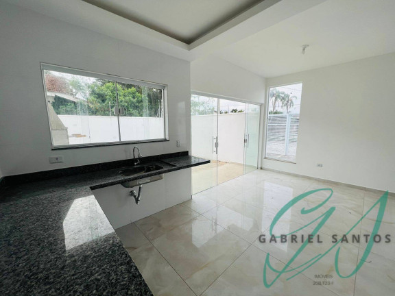 Imagem Casa com 2 Quartos à Venda, em Bopiranga - Itanhaém Imagem Casa com 2 Quartos à Venda, em Bopiranga - Itanhaém
