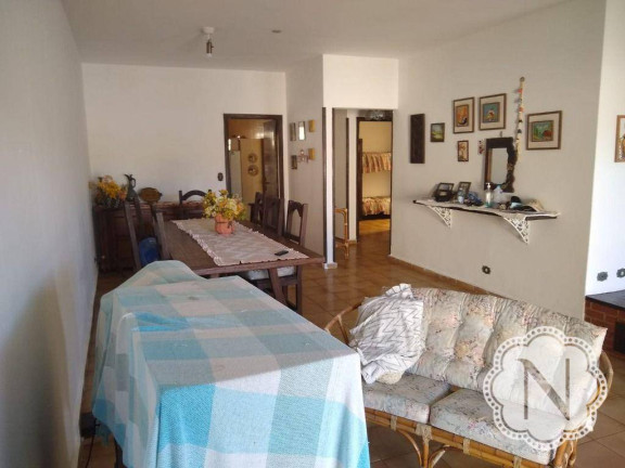 Imagem Casa com 3 Quartos à Venda, 234 m² em Cibratel Ii - Itanhaém Imagem Casa com 3 Quartos à Venda, 234 m² em Cibratel Ii - Itanhaém