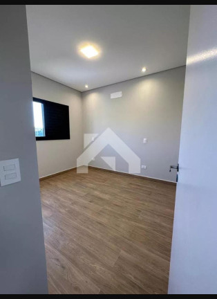 Imagem Casa de Condomínio com 3 Quartos à Venda, 120 m² em Villas Do Jaguari - Santana De Parnaíba Imagem Casa de Condomínio com 3 Quartos à Venda, 120 m² em Villas Do Jaguari - Santana De Parnaíba
