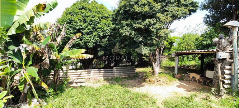 Imagem Imóvel com 2 Quartos à Venda, 116 m² em Park Residencial Convívio - Botucatu Imagem Imóvel com 2 Quartos à Venda, 116 m² em Park Residencial Convívio - Botucatu
