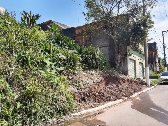 Imagem Imóvel à Venda, 255 m² em Parelheiros - São Paulo Imagem Imóvel à Venda, 255 m² em Parelheiros - São Paulo