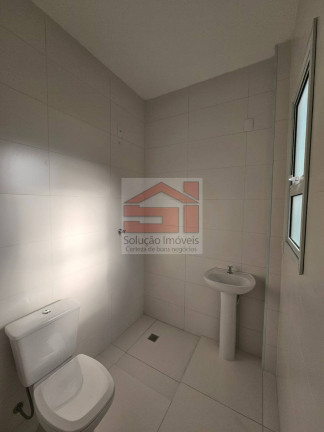 Imagem Casa com 2 Quartos à Venda, 107 m² em Tijuco Preto - Caçapava