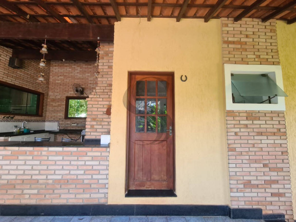 Imagem Casa com 3 Quartos à Venda, 1.000 m² em Barreiro - Araçoiaba Da Serra Imagem Casa com 3 Quartos à Venda, 1.000 m² em Barreiro - Araçoiaba Da Serra