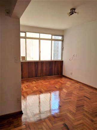 Imagem Apartamento com 2 Quartos à Venda, 75 m² em Paraíso - São Paulo