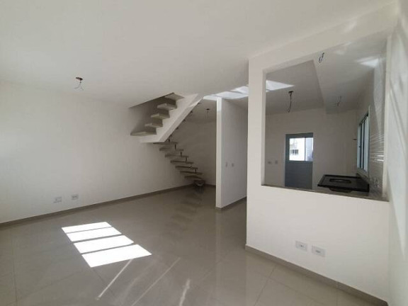 Imagem Casa com 3 Quartos à Venda, 90 m² em Santa Adélia - Vargem Grande Paulista Imagem Casa com 3 Quartos à Venda, 90 m² em Santa Adélia - Vargem Grande Paulista