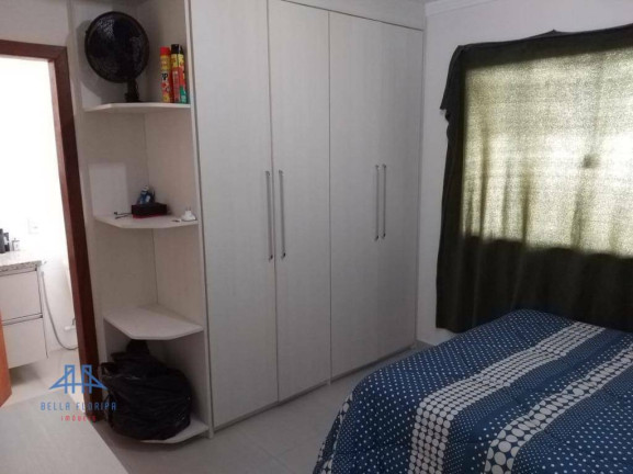 Imagem Casa com 4 Quartos à Venda, 280 m² em Trindade - Florianópolis Imagem Casa com 4 Quartos à Venda, 280 m² em Trindade - Florianópolis