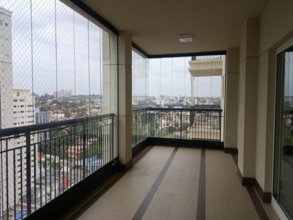 Imagem Apartamento com 3 Quartos à Venda, 247 m² em Jardim Portal Da Colina - Sorocaba Imagem Apartamento com 3 Quartos à Venda, 247 m² em Jardim Portal Da Colina - Sorocaba