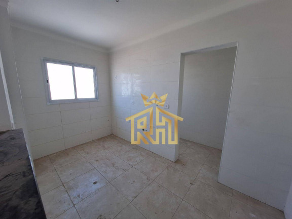 Imagem Apartamento com 2 Quartos à Venda, 70 m² em Aviação - Praia Grande Imagem Apartamento com 2 Quartos à Venda, 70 m² em Aviação - Praia Grande