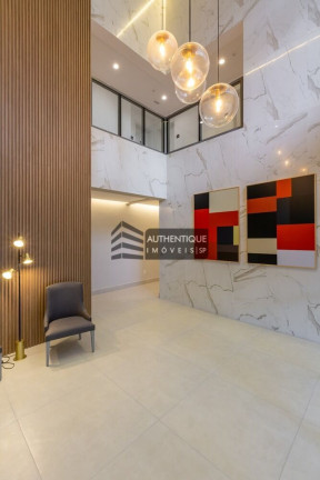 Imagem Imóvel com 1 Quarto à Venda, 26 m² em Vila Clementino - São Paulo