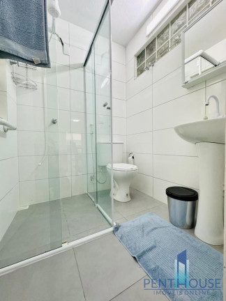 Imagem Apartamento com 2 Quartos à Venda, 90 m² em Centro - Balneário Camboriú Imagem Apartamento com 2 Quartos à Venda, 90 m² em Centro - Balneário Camboriú