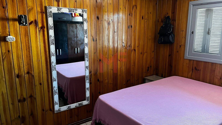 Imagem Casa à Venda, em Capão Da Canoa Imagem Casa à Venda, em Capão Da Canoa