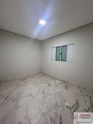 Imagem Casa com 3 Quartos à Venda, 150 m² em Jardim Residencial Vaughan - Sumaré Imagem Casa com 3 Quartos à Venda, 150 m² em Jardim Residencial Vaughan - Sumaré