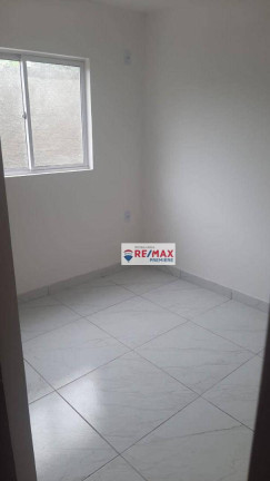 Imagem Apartamento com 2 Quartos à Venda, 41 m² em Valentina De Figueiredo - João Pessoa
