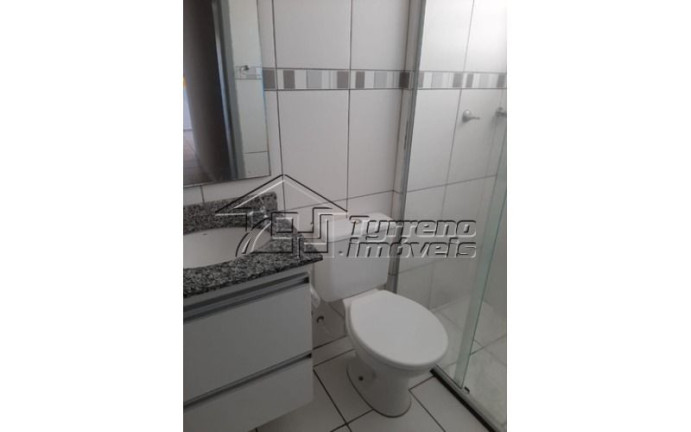 Imagem Apartamento com 3 Quartos à Venda, 64 m² em Bosque Dos Eucaliptos - São José Dos Campos Imagem Apartamento com 3 Quartos à Venda, 64 m² em Bosque Dos Eucaliptos - São José Dos Campos