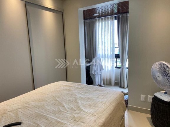 Imagem Apartamento com 3 Quartos à Venda, 120 m² em Jardim Oceania - João Pessoa Imagem Apartamento com 3 Quartos à Venda, 120 m² em Jardim Oceania - João Pessoa