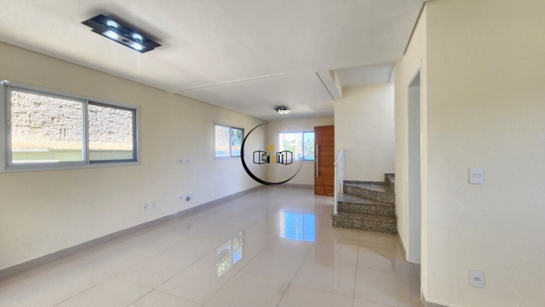 Imagem Casa de Condomínio com 3 Quartos à Venda, 210 m² em Residencial Ibi-aram Ii - Itupeva Imagem Casa de Condomínio com 3 Quartos à Venda, 210 m² em Residencial Ibi-aram Ii - Itupeva