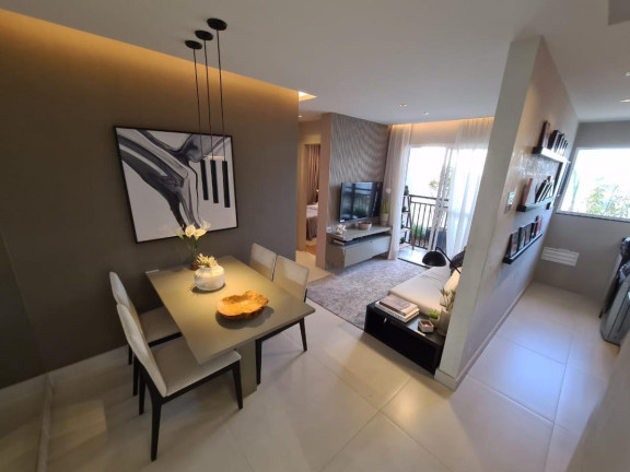 Imagem Apartamento com 2 Quartos à Venda, 42 m² em Engenho De Dentro - Rio De Janeiro Imagem Apartamento com 2 Quartos à Venda, 42 m² em Engenho De Dentro - Rio De Janeiro