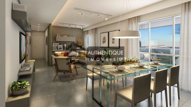Imagem Apartamento com 2 Quartos à Venda, 88 m² em Vila Sao Francisco - Osasco Imagem Apartamento com 2 Quartos à Venda, 88 m² em Vila Sao Francisco - Osasco