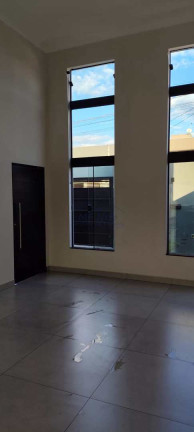 Imagem Casa com 2 Quartos à Venda, 250 m² em Jardim São João - Pirassununga
