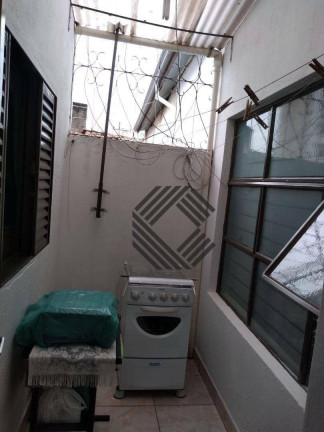Imagem Casa com 3 Quartos à Venda, 174 m² em Vila Santana - Sorocaba Imagem Casa com 3 Quartos à Venda, 174 m² em Vila Santana - Sorocaba