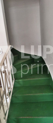 Imagem Casa com 2 Quartos à Venda, 70 m² em Vila Maria - São Paulo Imagem Casa com 2 Quartos à Venda, 70 m² em Vila Maria - São Paulo