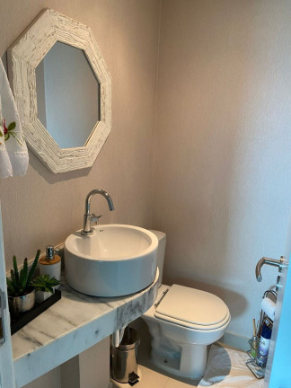 Imagem Apartamento com 3 Quartos à Venda, 113 m² em Paralela - Salvador Imagem Apartamento com 3 Quartos à Venda, 113 m² em Paralela - Salvador