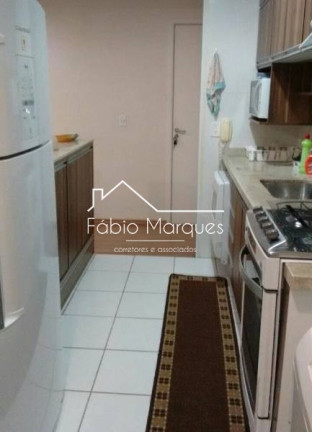 Imagem Apartamento com 2 Quartos à Venda, 58 m² em Tatuape - São Paulo Imagem Apartamento com 2 Quartos à Venda, 58 m² em Tatuape - São Paulo