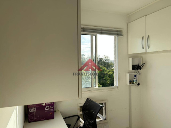 Imagem Apartamento com 2 Quartos à Venda, 58 m² em Barreto - Niterói Imagem Apartamento com 2 Quartos à Venda, 58 m² em Barreto - Niterói