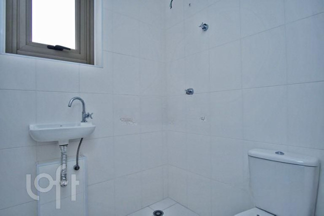 Apartamento com 4 Quartos à Venda, 358 m² em Moema - São Paulo