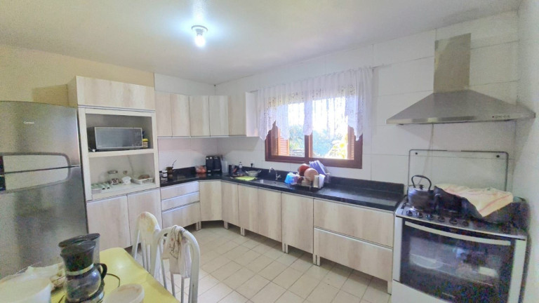 Imagem Chácara com 3 Quartos à Venda, 170 m² em Linha Santa Cruz - Santa Cruz Do Sul Imagem Chácara com 3 Quartos à Venda, 170 m² em Linha Santa Cruz - Santa Cruz Do Sul