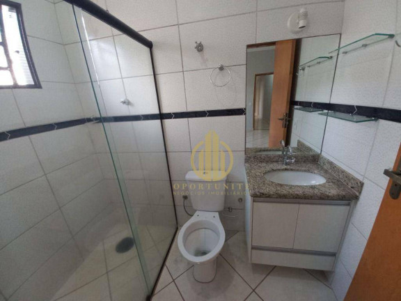 Imagem Casa com 3 Quartos à Venda, 131 m² em Vila Virgínia - Ribeirão Preto Imagem Casa com 3 Quartos à Venda, 131 m² em Vila Virgínia - Ribeirão Preto