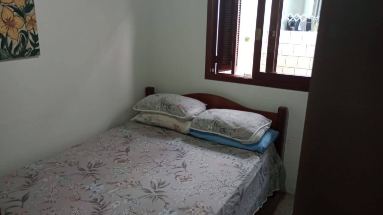 Imagem Casa com 3 Quartos à Venda, 149 m² em Estância Velha - Canoas