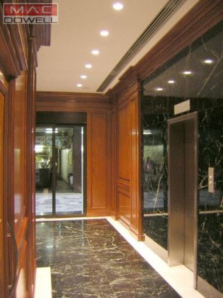 Imagem Imóvel Comercial à Venda, 2.100 m² em Centro / Rio De Janeiro / Rj - Rio De Janeiro