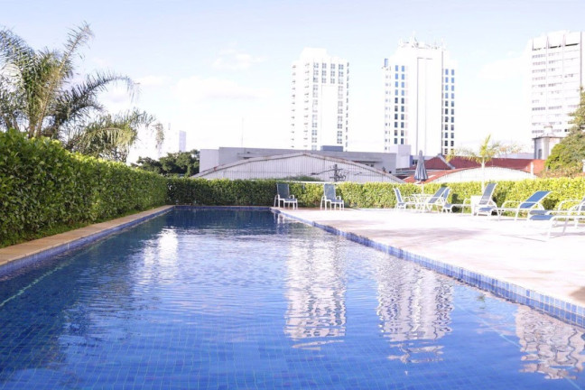 Imagem Apartamento com 1 Quarto à Venda, 45 m² em Cidade Nova Heliópolis - São Paulo Imagem Apartamento com 1 Quarto à Venda, 45 m² em Cidade Nova Heliópolis - São Paulo