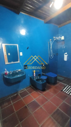 Imagem Casa com 3 Quartos à Venda, 130 m² em Nova Itanhaém - Itanhaém