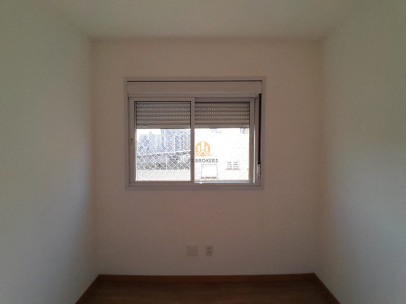Imagem Imóvel com 2 Quartos à Venda, 75 m² em Vila Mariana - São Paulo Imagem Imóvel com 2 Quartos à Venda, 75 m² em Vila Mariana - São Paulo