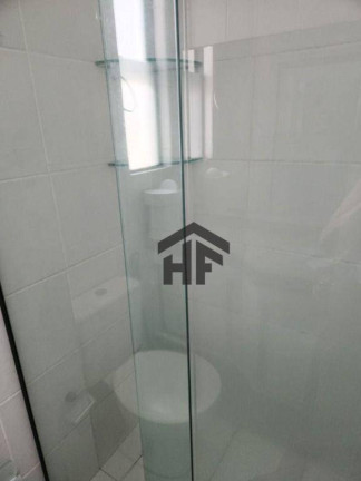 Imagem Apartamento com 2 Quartos para Alugar, 58 m² em Boa Viagem - Recife Imagem Apartamento com 2 Quartos para Alugar, 58 m² em Boa Viagem - Recife