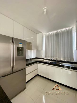 Imagem Apartamento com 3 Quartos à Venda, 110 m² em Vila Celeste - Ipatinga Imagem Apartamento com 3 Quartos à Venda, 110 m² em Vila Celeste - Ipatinga