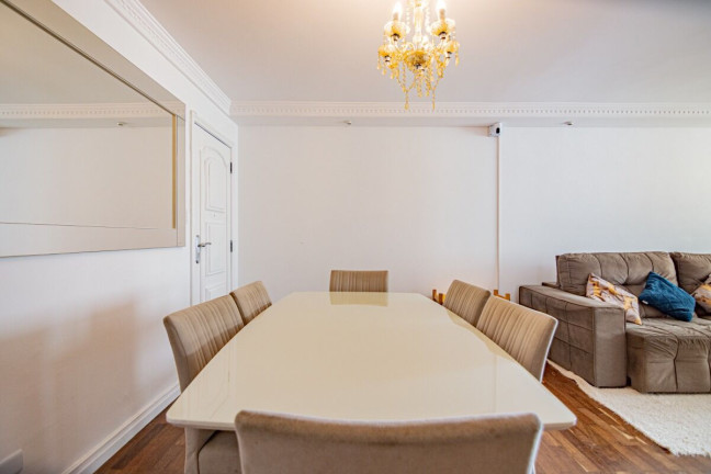 Imagem Apartamento com 3 Quartos à Venda, 120 m² em Jardins - São Paulo Imagem Apartamento com 3 Quartos à Venda, 120 m² em Jardins - São Paulo
