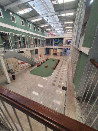 Imagem Imóvel à Venda, 21 m² em Lauro De Freitas - Lauro De Freitas Imagem Imóvel à Venda, 21 m² em Lauro De Freitas - Lauro De Freitas