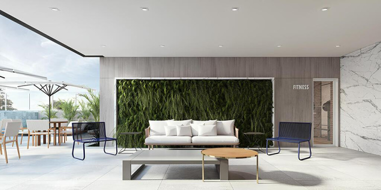 Imagem Apartamento com 3 Quartos à Venda, 83 m² em Manaíra - João Pessoa Imagem Apartamento com 3 Quartos à Venda, 83 m² em Manaíra - João Pessoa