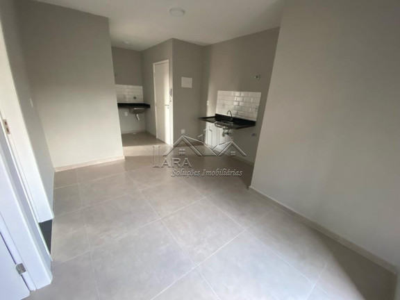 Imagem Apartamento com 2 Quartos à Venda, em Belem - São Paulo Imagem Apartamento com 2 Quartos à Venda, em Belem - São Paulo