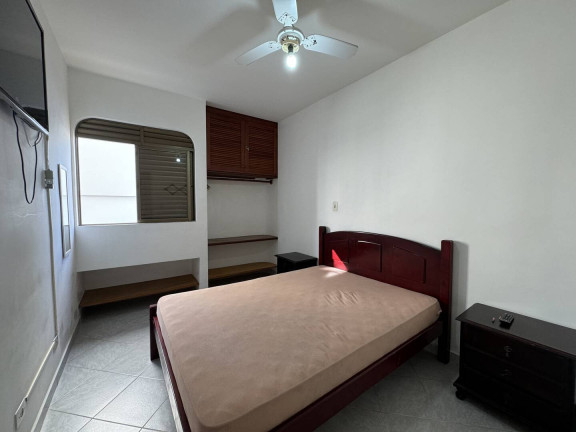 Imagem Apartamento com 2 Quartos à Venda, 75 m² em Tenório - Ubatuba Imagem Apartamento com 2 Quartos à Venda, 75 m² em Tenório - Ubatuba