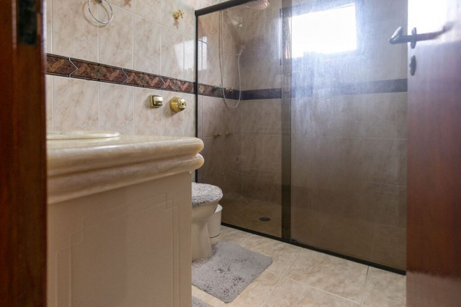Imagem Imóvel com 3 Quartos à Venda, em Vila Formosa - São Paulo Imagem Imóvel com 3 Quartos à Venda, em Vila Formosa - São Paulo