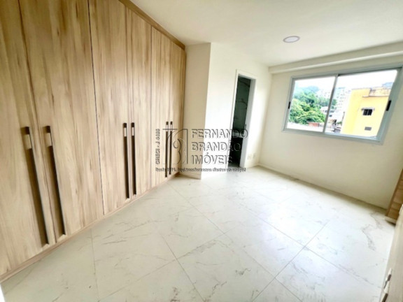 Imagem Imóvel com 3 Quartos à Venda, 115 m² em Barra Da Tijuca - Rio De Janeiro Imagem Imóvel com 3 Quartos à Venda, 115 m² em Barra Da Tijuca - Rio De Janeiro