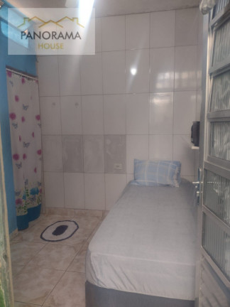 Imagem Sobrado com 16 Quartos à Venda, 300 m² em Alves Dias - São Bernardo Do Campo Imagem Sobrado com 16 Quartos à Venda, 300 m² em Alves Dias - São Bernardo Do Campo